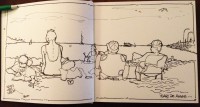 /album/eric-nieder/a2013-09-08-roses-plage-jpg/